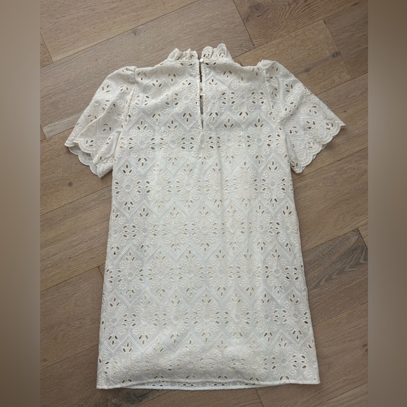 Sézane dress - Picture 5 of 8